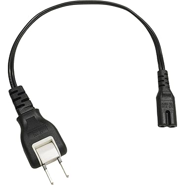 Amazon.co.jp 最新リリース: 電源ケーブル の新着ランキングです。